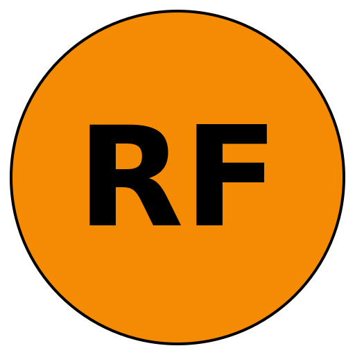 ReliaFit